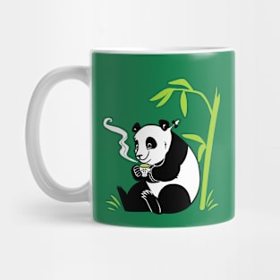 Tea time Mug